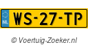 WS27TP