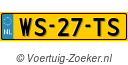 WS27TS