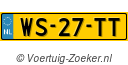 WS27TT