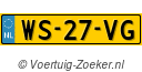 WS27VG