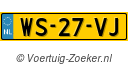 WS27VJ
