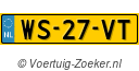 WS27VT