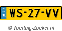 WS-27-VV