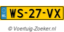 WS-27-VX