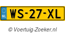 WS27XL
