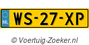WS27XP