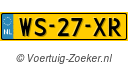 WS27XR