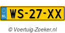 WS27XX