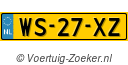 WS27XZ