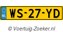 WS27YD