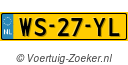 WS27YL
