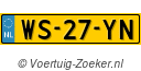WS-27-YN