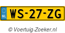 WS-27-ZG