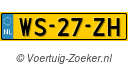 WS27ZH