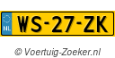 WS-27-ZK