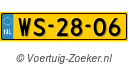 WS2806