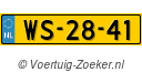 WS2841