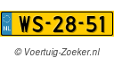 WS2851