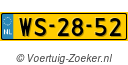 WS2852