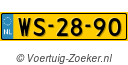 WS2890
