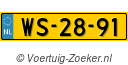 WS2891