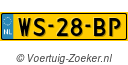 WS28BP