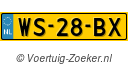 WS28BX