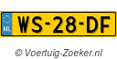 WS-28-DF
