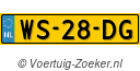 WS28DG