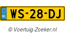 WS28DJ