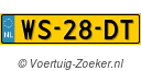 WS28DT