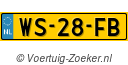 WS-28-FB