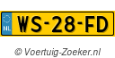 WS28FD