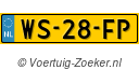 WS28FP