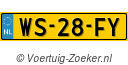 WS28FY