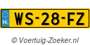 WS28FZ