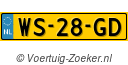 WS-28-GD