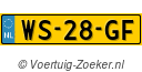 WS28GF
