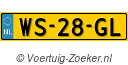 WS28GL
