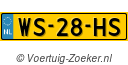WS28HS