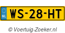 WS28HT