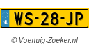 WS28JP