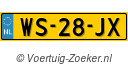 WS28JX