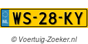 WS28KY