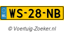 WS28NB