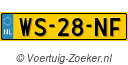 WS-28-NF