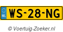 WS28NG
