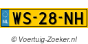 WS28NH