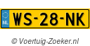 WS28NK