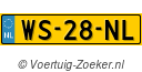 WS28NL